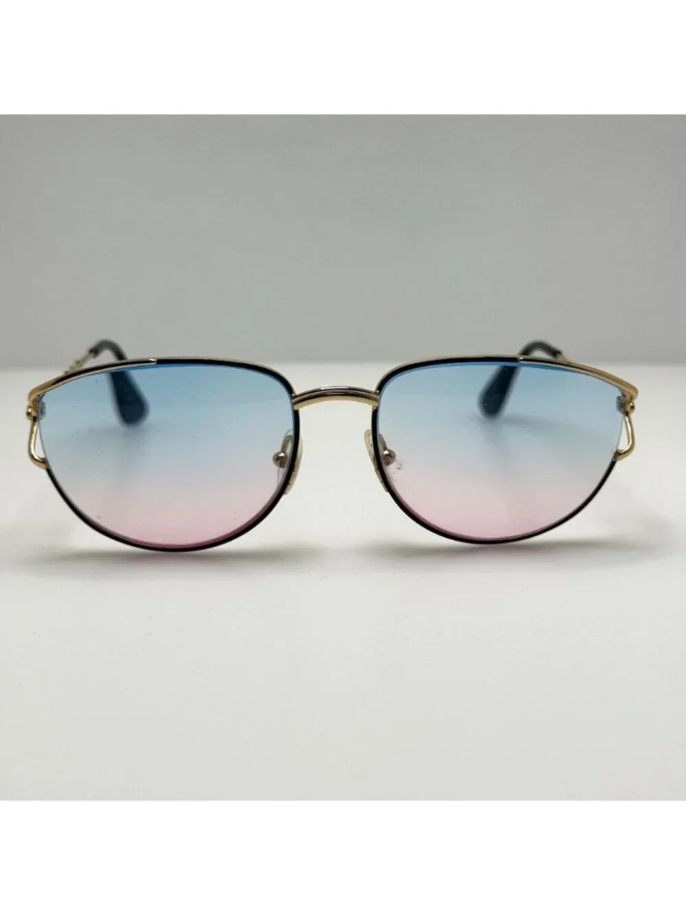 Gucci this item